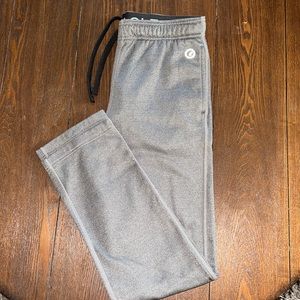 AE sweatpant